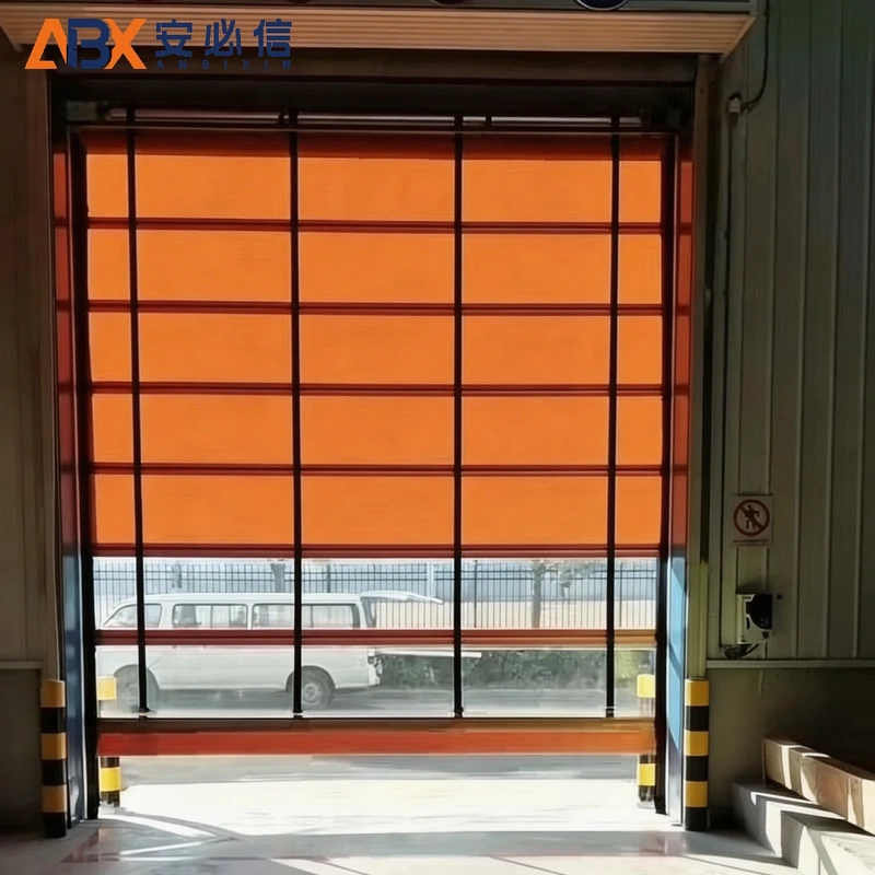 钦州市登车桥